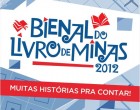 Expominas só nos livros e das publicidades !