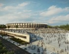 Shopping ou Estádio, Mineirão muito além de um estádio