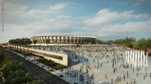 mineirao01