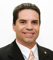 Adriano Ventura