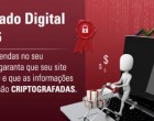 TrustSign apresenta certificado digital ideal para pequenos e médios varejistas online