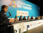 Turismo:BRASIL PRECISA VALORIZAR SEUS DIFERENCIAIS