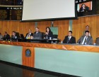 Uberlândia apresenta demandas para combate ao uso de drogas