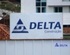 Ministério manobra e beneficia Delta em obra, diz CGU
