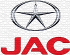 JAC Motors confirma nova fábrica na Bahia