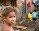 Número de miseráveis no país vai cair para 2,5 milhões, diz Dilma