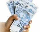Vereadores de BH manobram para aumentar salário para R$ 15 mil !