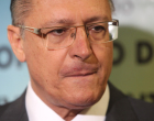 Geraldo Alckmin quer elevar de três para oito anos punição de menores que cometerem crimes graves