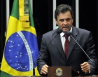Aécio Neves quer fim da reeleição e mandatos de 5 anos