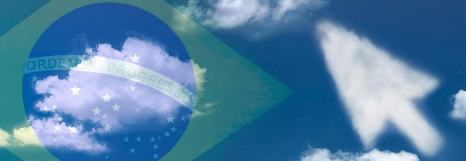 brasil-e-nuvem