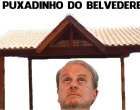 Declarações do Prefeito sobre as soluções para o trânsito do Belvedere.