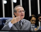 Lei aprovada pelo Congresso beneficia cerca de 90% dos municípios brasileiros