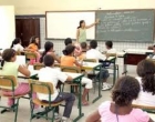 Pesquisa mostra que mais da metade dos estudantes brasileiros com 8 anos não sabe matemática