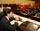 Assembleia de Minas Gerais faz história e acaba com voto secreto