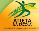 Estudantes de BH brilham na etapa municipal do programa Atleta na Escola