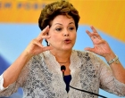 Aprovação do governo Dilma cai 24%, de 55% para 31%, mostra pesquisa CNI/Ibope