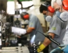 Governo reduz a estimativa de geração de novos empregos para 2013; serão 300 mil a menos