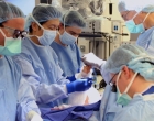 1ª rodada do Programa ‘Mais Médicos’ consegue selecionar apenas 938 profissionais brasileiros