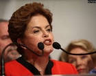 Presidente Dilma desembarca em Minas pela terceira vez somente neste mês de agosto