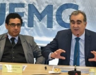 Construção da Escola de Música no novo campus da Uemg começa em dezembro