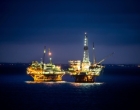Empresas assinam 24 primeiros contratos de concessão da 11ª rodada de licitações de petróleo e gás