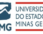 Uemg recebe inscrições de 4 a 30 de setembro para o vestibular 2014