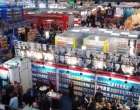 Culinária mineira na Feira de Livros de Frankfurt