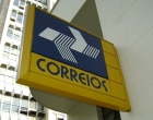 Encerrada a greve dos Correios em Minas