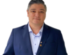 10 anos sem Sorrir! 10 anos sem valorização!