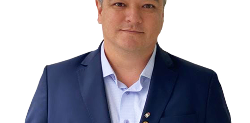 10 anos sem Sorrir! 10 anos sem valorização!