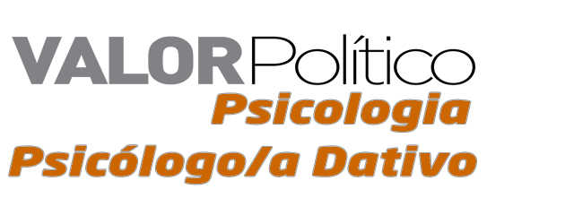 Psicólogo Dativo