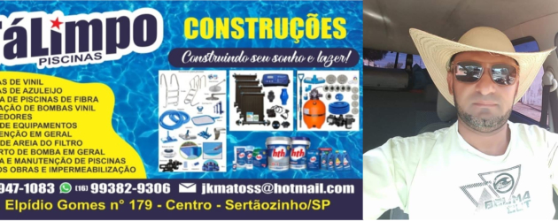 Valor Político Empresarial