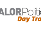 Valor Político Day Trade