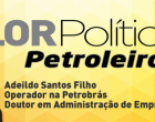 A Revisão do Plano PPSP – Os/As funcionários/as da Petrobrás merecem respeito!