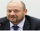 Bomba no INSS: Presidente anuncia pente-fino nos benefícios e quer dar fim ao crédito consignado!