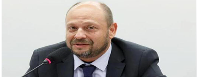 Bomba no INSS: Presidente anuncia pente-fino nos benefícios e quer dar fim ao crédito consignado!